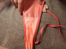 物静かな巨乳OLさん　すっごいカラダのむっつりスケベでした　じっくり性感高められ巨根で奥を突かれるとトロトロのメス顔に…　サンプル画像03